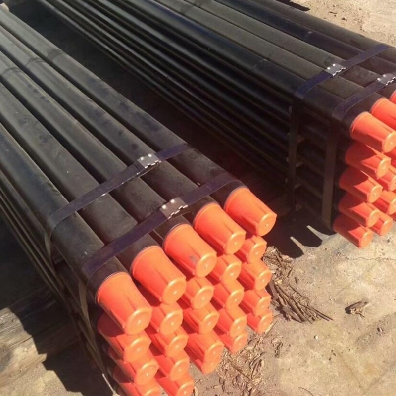 API 5DP Drill Pipes